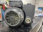 Vemag Vacuum Pump